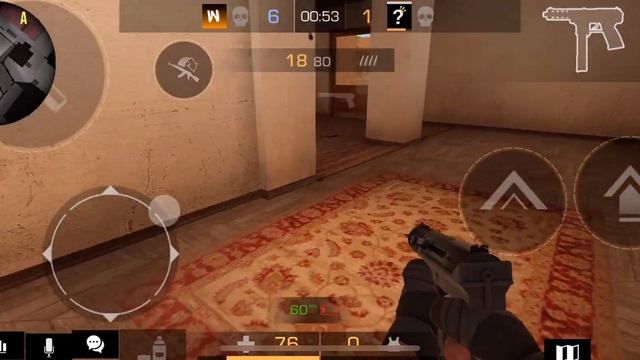 Апнул Сильвер | 2часть (финал) смотреть онлайн