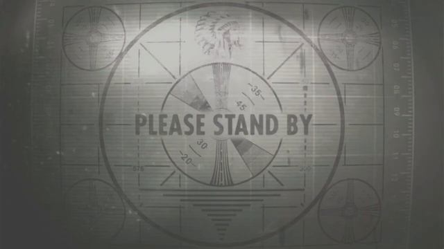 Testing New Recording Method (Spirit Rocks it!!) Pure EVP смотреть онлайн