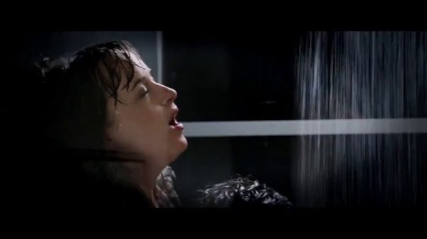 На 50 оттенков темнее 2017