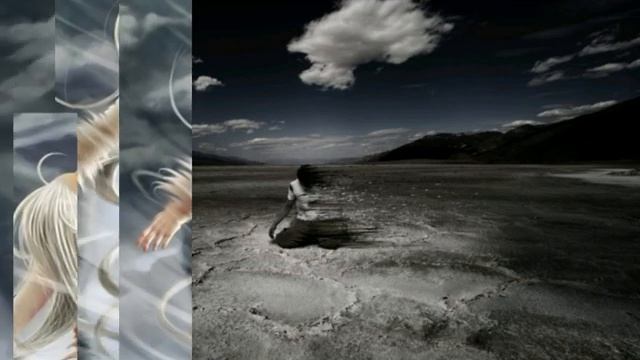 РОМАН СОН - ВЕТЕР