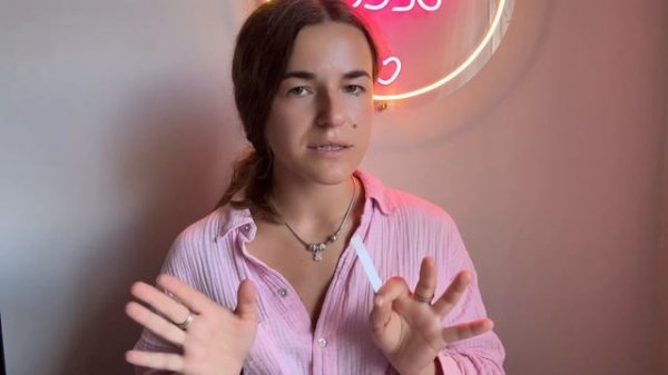 ПОСЛЕДНИЕ НОВИНКИ ЛУЧШИХ АРОМАТИЧЕСКИХ МАСЕЛ ДЛЯ СВЕЧЕЙ