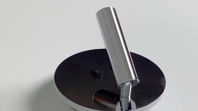 Светильник настенный SAPFIR SPF-4825 CHROME / ХРОМ D145H701LED11W4000K HINGE 23-04 смотреть онлайн