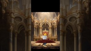 2 сезон 2 серия