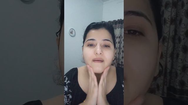 MY SKINCARE ORDER | #skincareroutine #skincare #notsponserd #beautyvlog #youtubeindiavideo BY MANSI смотреть онлайн