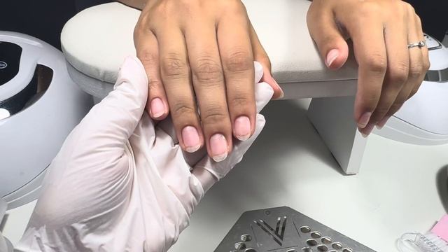 Влог мастера маникюра/распаковка с/AliExpress/доход за июль/мк дизайны мрамор, бебибумер, граффити смотреть онлайн