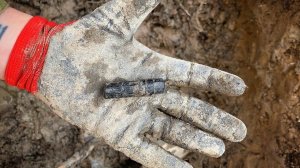 ТАЙНА СТРЕЛКОВОЙ ЯЧЕЙКИ!