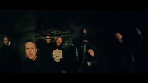 ОУ74 - Восемь бессмертных