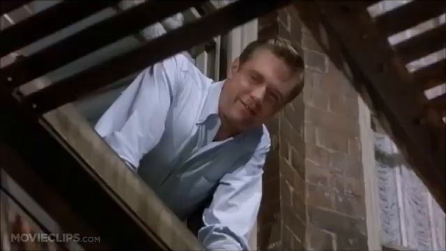Moon River Audrey Hepburn смотреть онлайн