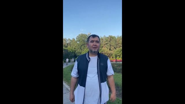400мрп грант 2024 жыл 2 паток басталады | 400мрп грант | Мемлекеттік грант | Қайтарымсыз грант 2024 смотреть онлайн