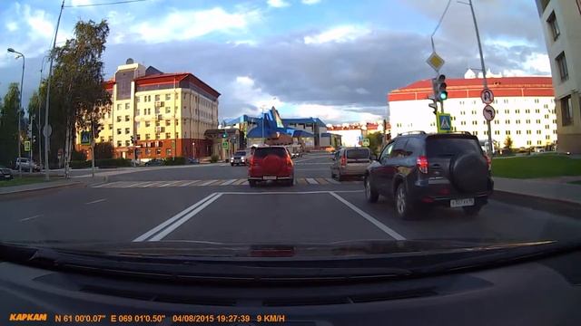 carcam combo 2 day 4 смотреть онлайн