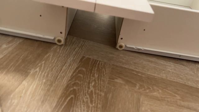 Делаю полку сама Дёшево | Организация хранения на кухне | Купить или сделать? смотреть онлайн