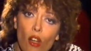 Neoton Família - A felügyelő '80