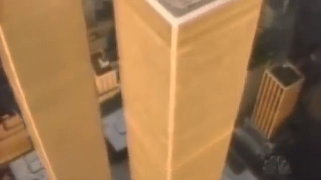 9 11 Loose Change Final Cut смотреть онлайн