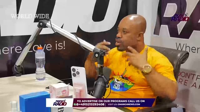 Yesu Mogya: New Super Moon: Facebook and Instagram "ShutDown":Deep Secret behind will blow your min смотреть онлайн