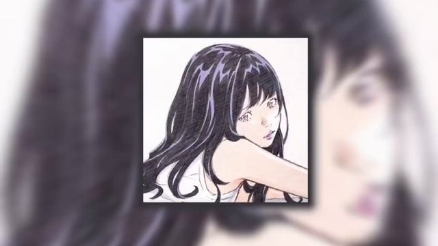 Love Story - Sped Up