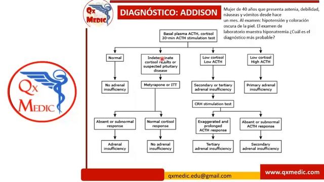 RM 2012 A DR OCHOA PARTE 1 смотреть онлайн
