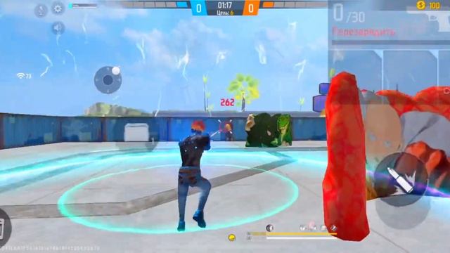 это самый лучший сертификат в истории фри фаера 🔥 | free fire смотреть онлайн