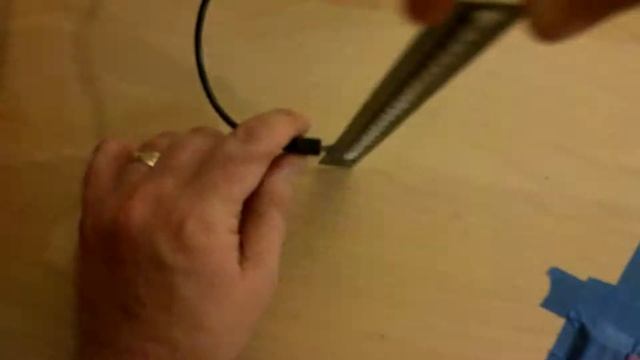 VID 20140820 211124 840 смотреть онлайн