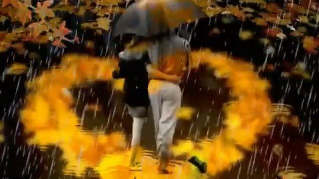 Диана Анкудинова " Derniere Danse " смотреть онлайн