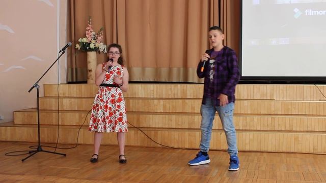 Irregular Verbs смотреть онлайн