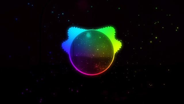 MONTAGEM RENICHT MIX (Super Slowed)