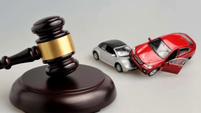 How To Claim Bike Insurance | How To Claim Car Insurance | How To Claim Insurance For Vehicle Theft