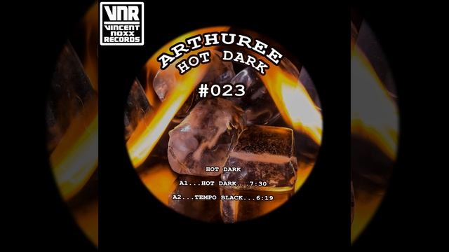 Tempo Black смотреть онлайн