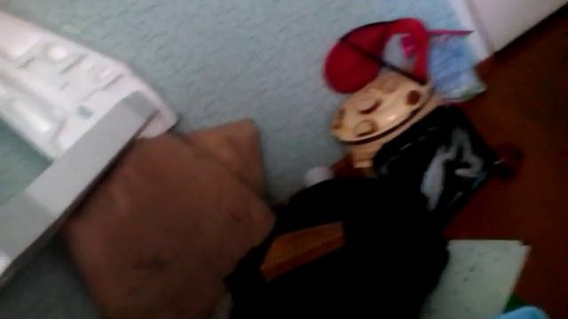 Моя комната смотреть онлайн