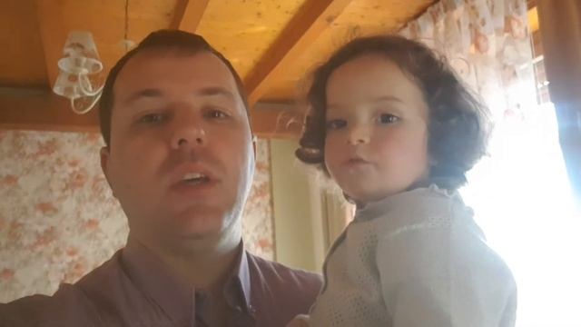 Для детей, гамма, музыка до, ре, ми, фа, сол, ля, си, до, For children, scale, music смотреть онлайн