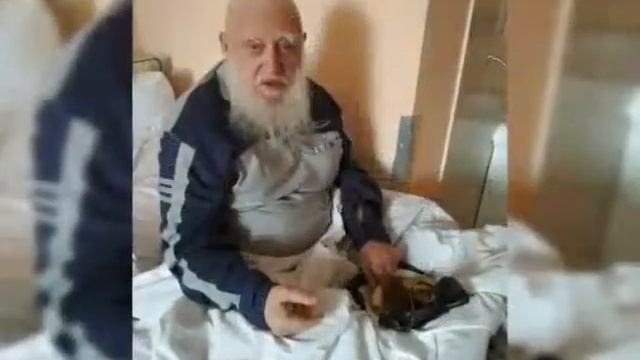 О шейх Гъамбулат Хаджи,нам не хватает вас. смотреть онлайн