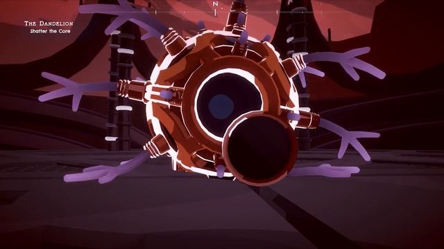 WAVETALE FINAL BOSS FIGHT & ENDING смотреть онлайн