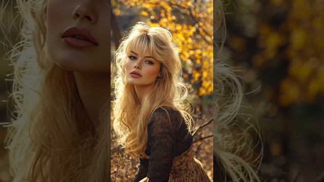 1000007394.mp4 смотреть онлайн
