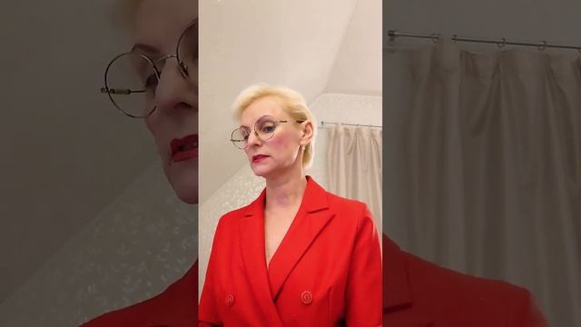 Сказка о коварном визире смотреть онлайн