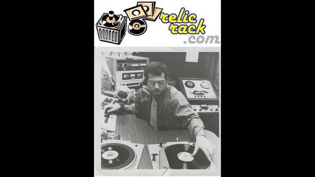 Relic Rack Review #3 with Rick Lonz ft. song letters, Poor Richard Almanac Birthdays, Everlys, смотреть онлайн