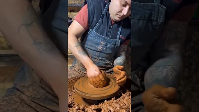 Залипательно смотреть онлайн