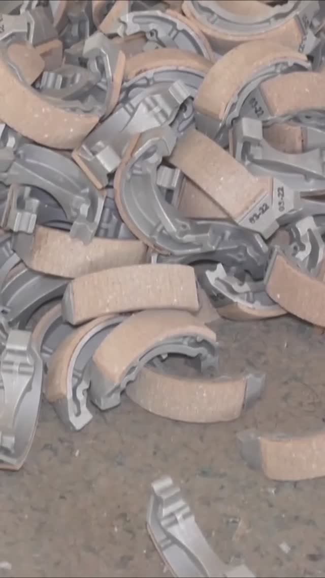 Процесс производства смотреть онлайн