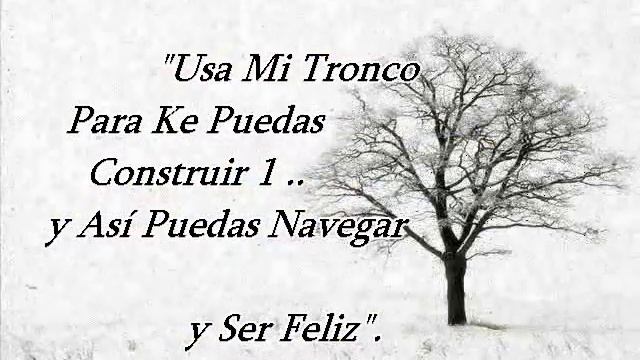 el arbol de manzanas смотреть онлайн