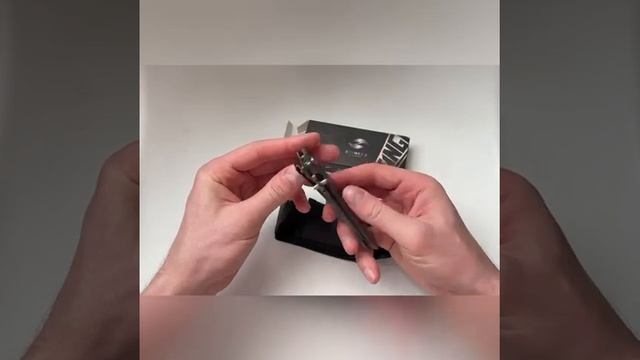 Нож STINGER VIRGIN OFD OZON КОД 535016482 смотреть онлайн