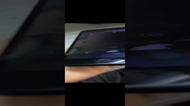 iPhone 7 Plus смотреть онлайн