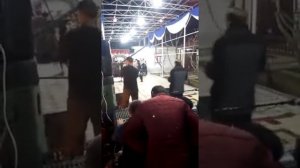 Гурези рахмон туйона 2023 кулоб