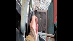 КМЗ-012 на продажу 245т.р.