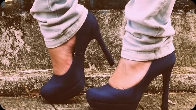 Glamsta ft. Candela - In de Ghetto (The Cube Guys Remix) смотреть онлайн