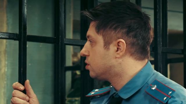 Приколи на роботі | На трьох Сезон 2 серія 19 Дизель новини та гумор смотреть онлайн