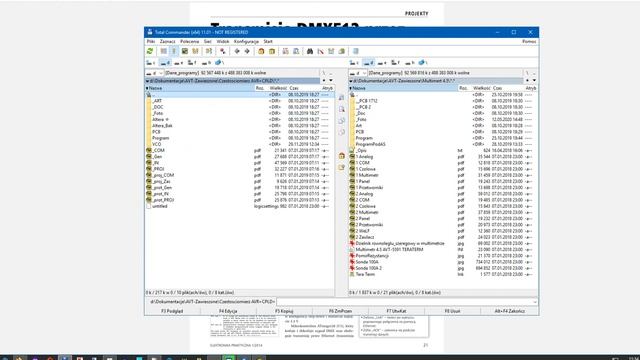 Moje największe projekty na AVR смотреть онлайн