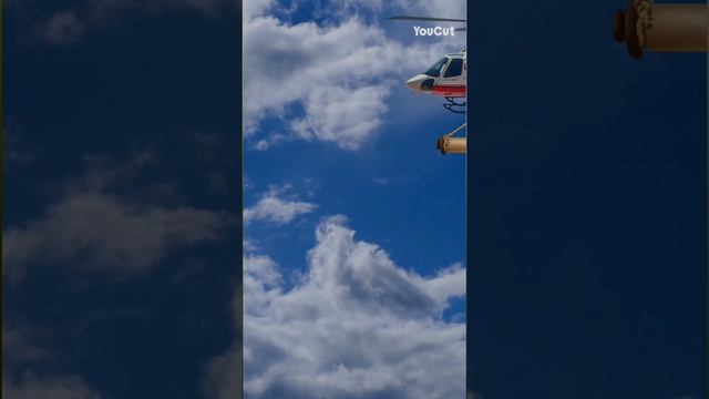 о смотреть онлайн