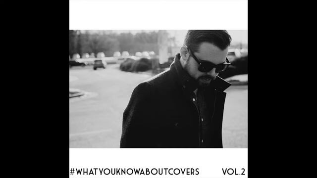 Selena Gomez - Love You Like A Love Song (METAL COVER) смотреть онлайн