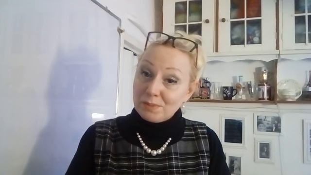 ШОК!! КТО ВИНОВЕН В НОВЫХ САНЖАРАХ 23.02.2020 смотреть онлайн