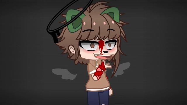 Henry’s British act sent (William X Henry) смотреть онлайн