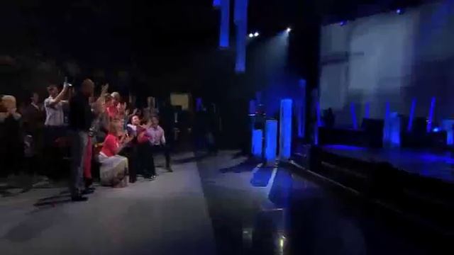 Hommage à Joël Legendre смотреть онлайн