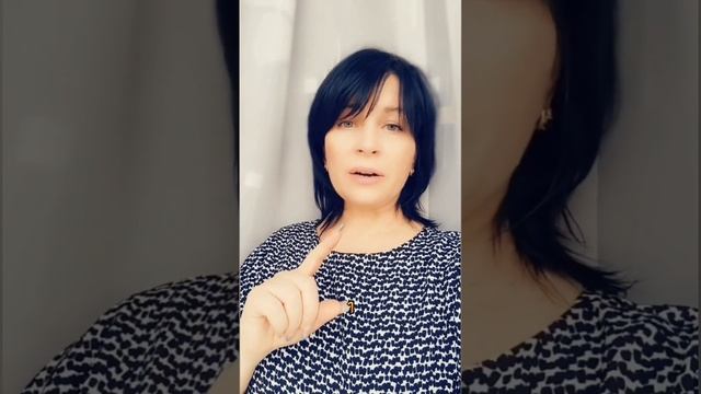 Консультация адвоката -повестка может быть аннулирована #адвокат #помощьадвоката #блогадвоката смотреть онлайн